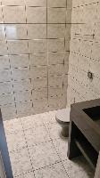 ALUGA-SE SALA SOBRE LOJA AV. TUIUTI PRÓX. MERCADO AMIGÃO