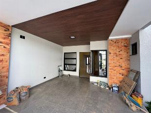 Casa Vila Emília