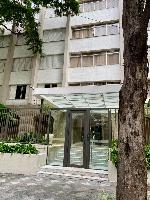 VENDE-SE APARTAMENTO NO RESIDENCIAL CÂNDIDO PORTINARI MARINGÁ