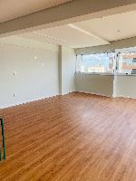 COBERTURA DUPLEX - ED. GRAN VILLAGE - NOVO CENTRO