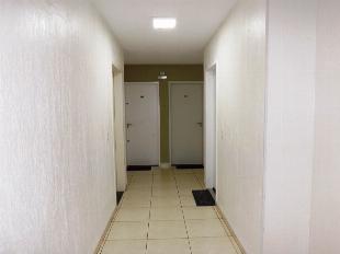 ALUGA-SE APTO MOBILIADO COND. SPAZIO MALBEC PRÓX. CESUMAR