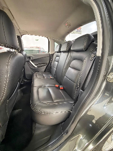 Citroen C3 Exclusive 2014 1.6 Flex Com Teto Panoramico