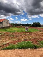 TERRENO COMERCIAL / INDUSTRIAL 1240 METROS PARQUE ITAIPU