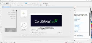 AutoCAD, office, lumion, Revit, Corel draw, Promob entre outros