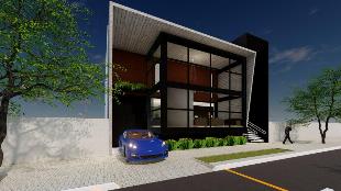 IMÓVEL COMERCIAL PARA LOCAÇÃO