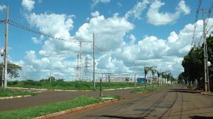 R$-79.000,00 Terreno Comercial/l em Marialva- PR