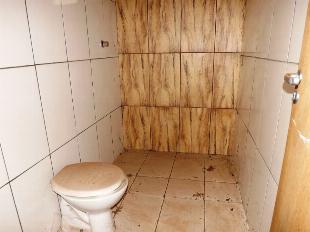 VENDE-SE CASA JD BERTIOGA MARINGÁ.