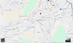 APARTAMENTO EM CIANORTE PR
