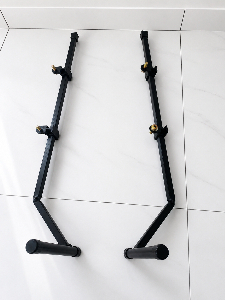 Imagem do anuncio SUPORTE UNIVERSAL TV LED,PLASMA E LCD COMPATÍVEL COM VARIAS MARCAS
