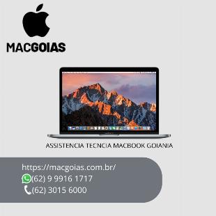 ASSISTENCIA-TECNICA-MACBOOK-GOIANIA