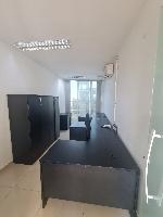 ÓTIMA LOCALIZAÇÃO Sala Comercial  - WhatsApp (44)9 9948-0098
