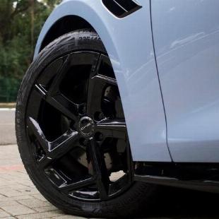 BYD SEAL AWD GS 590EV 2024