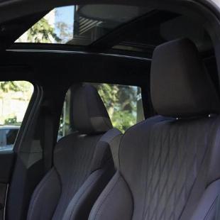 BMW X1 S20I M SPORT 2025