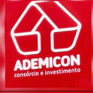 Use consórcio como investimento