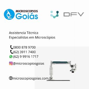 MANUTENÇÃO-EM-MICROSCOPIOS-GOIANIA