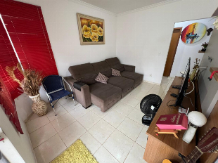 Oportunidade na Av. Danilo Massuia - Salão Comercial + Casa com 2 Quartos