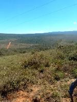 FAZENDA À VENDA COM 400 HECTARES NA CIDADE DE CAÇARATIBA EM MINAS GERAIS