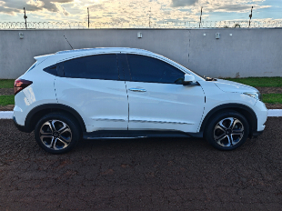 Excelente carro