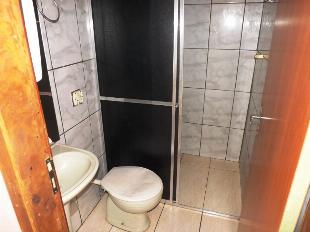 VENDE-SE 2 CASAS NO TERRENO JD DOURADOS MARINGÁ PR