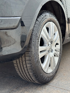 Gm Vectra GT  2.0