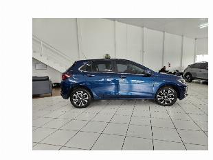 ONIX HATCH PREM. 1.0