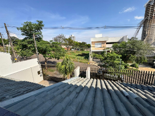 SOBRADO JARDIM NOVO HORIZONTE