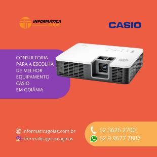 MANUTENÇÃO-DATA-SHOW-GOIANIA