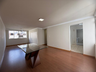 Residencial Alphavile I