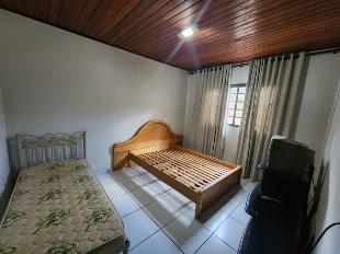 CASA JD INTERLAGOS APUCARANA
