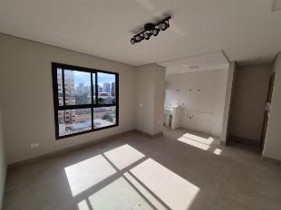 Apartamento em Zona 01, Maringá/PR