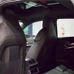 AUDI E TRON SPB 2022