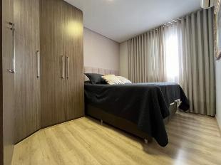 EDIFÍCIO RESIDENCIAL PORTAL DE ELYON