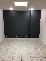 SALA COMERCIAL em ÁREA NOBRE DE MARINGÁ