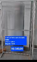 Venda de acessórios para Loja de roupas
