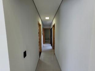 Casa em  Maringá/PR com Piscina, Proximo Av. Mandacarú