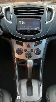 GM / TRACKER LTZ 2015 AUTOMÁTICA 1.8 FLEX COMPLETA (72MIL KM) PLACA AA