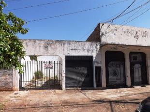 VENDE-SE EXCELENTE TERRENO AV. LUCILIO DE HELD. JD. ALVORADA