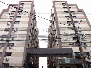 ALUGA-SE APTO COND. RES. BRISAS DA AURORA II JD ALVORADA