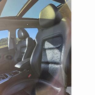 Tiggo 8, Laudo Aprovado, R$ 15 mil ABAIXO FIPE