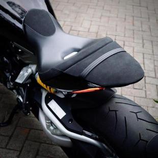 DUCATI DUCATXDIAVEL S 2021
