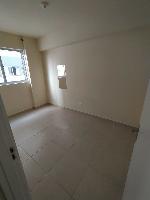 APARTAMENTO EDIFICIO TORRE DE ALVOREAR.  02 QTS.