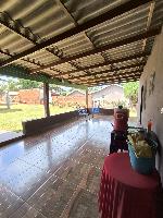 Vendo linda Chácara em Polinópolis (35km de Maringá)