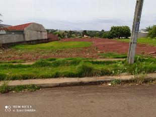 TERRENO COMERCIAL / INDUSTRIAL 1240 METROS PARQUE ITAIPU
