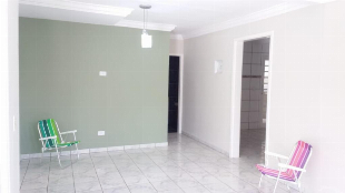 Casa com 3 Quartos e 150 m² no Conjunto Cidade Alta - Maringá/PR