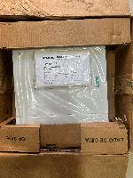 Central Hipath 1150 Siemens Nova