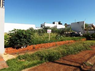 VENDE-SE EXCELENTE TERRENO JD. TÓQUIO PRÓX. AV. MORANGUEIRA