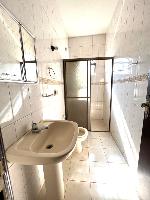 Casa Térrea I Zona 5 I