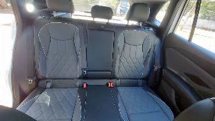 VOLKSWAGEN TIGUAN 2026