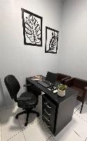 SALA COMERCIAL (SEM FIADOR E DESPESAS INCLUSAS)