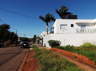 VENDE-SE EXCELENTE TERRENO JD. TÓQUIO PRÓX. AV. MORANGUEIRA